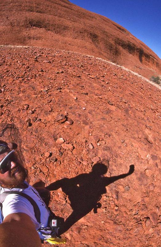 WT 0400 095-08 Australia The Olgas.jpg